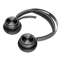 Poly Voyager Focus2 / Charge Stand - Image 3