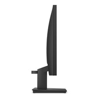 HP Series 3 Pro 22" FHD Monitor - Image 5