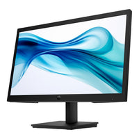 HP Series 3 Pro 22" FHD Monitor - Image 2