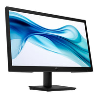 HP Series 3 Pro 22" FHD Monitor - Image 3