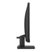 HP Series 3 Pro 24" FHD Monitor - Image 5
