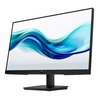HP Series 3 Pro 23.8" FHD IPS Monitor - Image 2