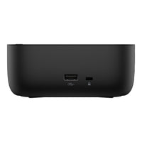 HP Accessories HP USB C 100W G6 Dock - Image 2