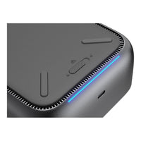 HP Thunderbolt 4 100W G6 Dock - Image 5