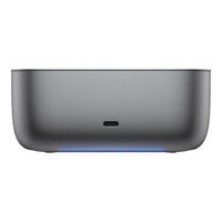 HP Thunderbolt 4 100W G6 Dock - Image 4