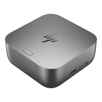 HP Thunderbolt 4 100W G6 Dock - Image 2