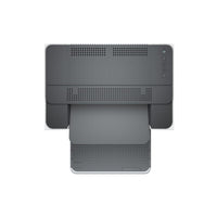 HP SF Mono LaserJet Pro M211dw