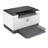 HP SF Mono LaserJet Pro M211dw