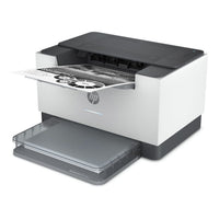 HP SF Mono LaserJet Pro M211dw