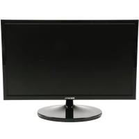 Mecer 19.5 inch LED Monitor A2057H VGA HDMI Black