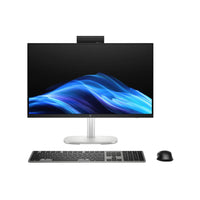 HP EliteStudio 8 G1i 23.8" Touch AI Ultra 7-265 64GB 1TB Win 11 Pro All In One