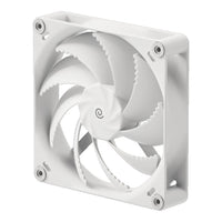 HAVN H14 White Fan
