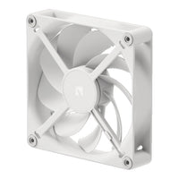 HAVN H14 White Fan