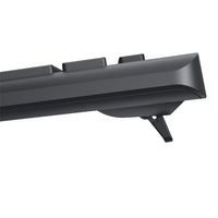 Dell KM3322W Wireless Keyboard and Mouse - Image 5