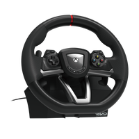 Racing Wheel Overdrive for Xbox Series X - 1