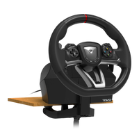 Racing Wheel Overdrive for Xbox Series X - 2
