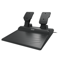 Racing Wheel Overdrive for Xbox Series X - 3