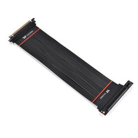 TT CAB, PCI-E 4.0 EXTENDER 300MM RISER