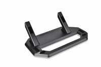 TT CASE KIT, TOWER 300 BLACK STAND