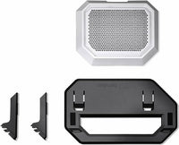 TT CASE KIT, TOWER 300 SNOW STAND