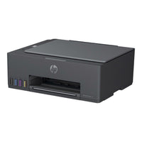 HP Smart Tank 581 All-in-One Colour Printer - Image 3