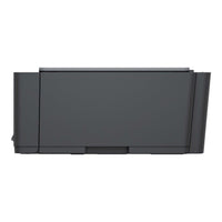 HP Smart Tank 581 All-in-One Colour Printer - Image 5