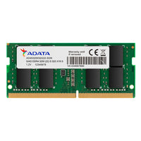 ADATA Premier 32GB DDR4 3200 SO-DIMM