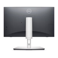 Dell 24 Touch USB-C Hub Monitor - Image 2