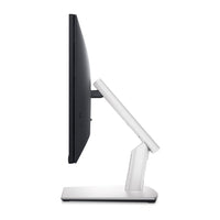 Dell 24 Touch USB-C Hub Monitor - Image 3