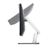 Dell 24 Touch USB-C Hub Monitor - Image 4