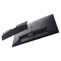 Dell 24 Touch USB-C Hub Monitor - Image 5