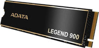 ADATA LEGEND 900 PRO 2TB PCIe Gen4 x4 M.2 2280 Solid State Drive
