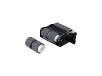 Epson Roller Assembly Kit Scanner DS-60000 / 70000
