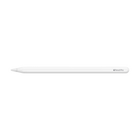 OUT OF BOX Apple Pencil Pro