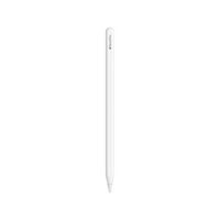OUT OF BOX Apple Pencil Pro
