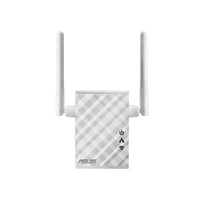 Asus RP-N12 N300 Wireless Range Extender
