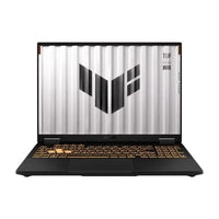 Asus TUF 16" Core-i7 16GB 512GB Win 11 Home Notebook