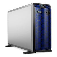 Dell PowerEdge T360|Xeon 6369P|8x 3.5" Chassis|480GB SSD|2x 32GB|700W - Image 3