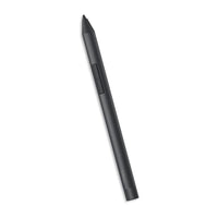 Dell Pro Plus Active Pen - PN5122W