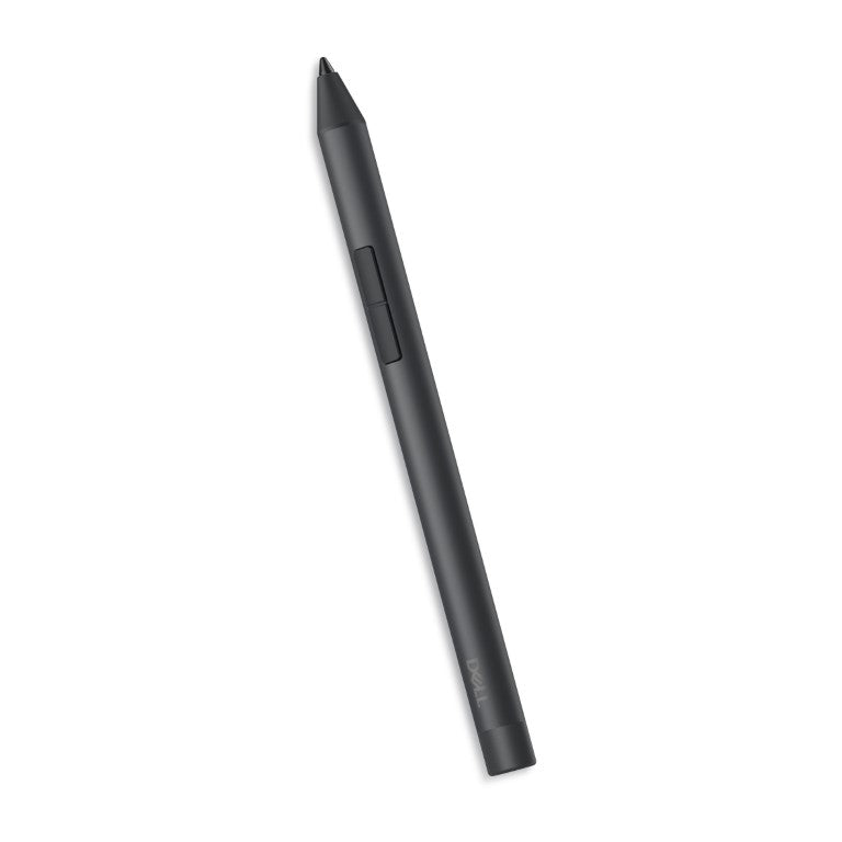 Dell Pro Plus Active Pen - PN5122W