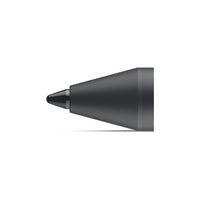 Dell Pro Plus Active Pen - PN5122W - Image 3