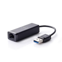 Dell Adapter - USB 3 to Ethernet (PXE)