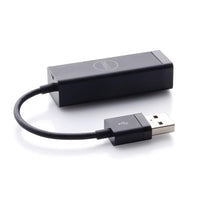 Dell Adapter - USB 3 to Ethernet (PXE) - Image 2