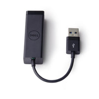 Dell Adapter - USB 3 to Ethernet (PXE) - Image 3
