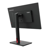 Lenovo ThinkVision T24i-30 23.8-inch FHD Monitor