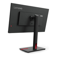 Lenovo ThinkVision T24i-30 23.8-inch FHD Monitor