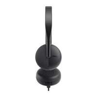 Dell WH3024 Wired Headset - Image 4