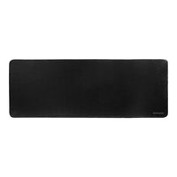 Body Glove Oversize Mousepad-Black