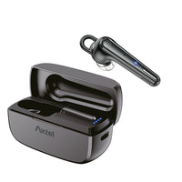 Axtel BT25 Wireless Bluetooth 5.0 Mono Headset
