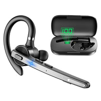 Axtel BT45 Wireless Bluetooth 5.0 Mono